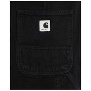 Imagen del producto con referencia I034224-8906