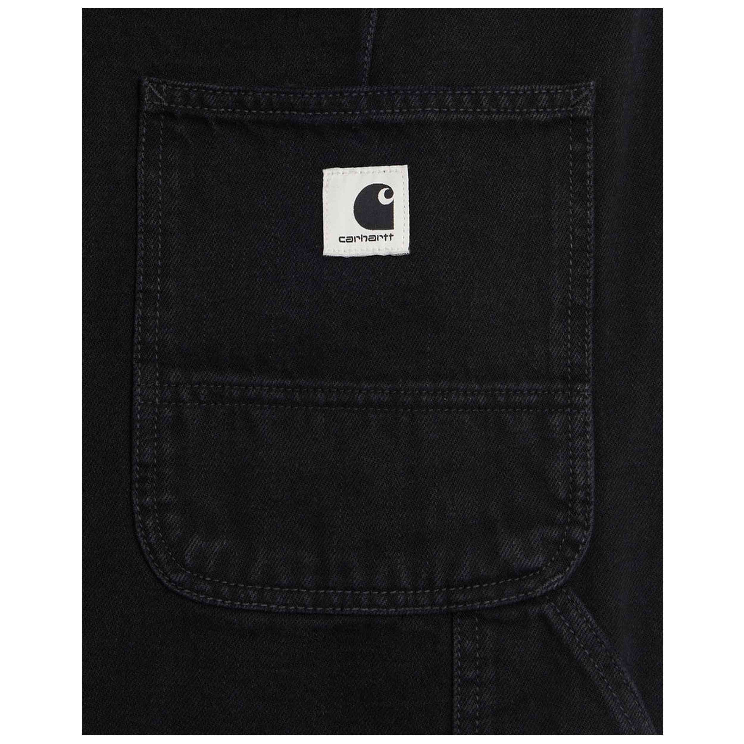 Imagen del producto con referencia I034224-8906
