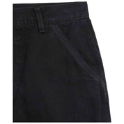 Imagen del producto con referencia I034224-8906