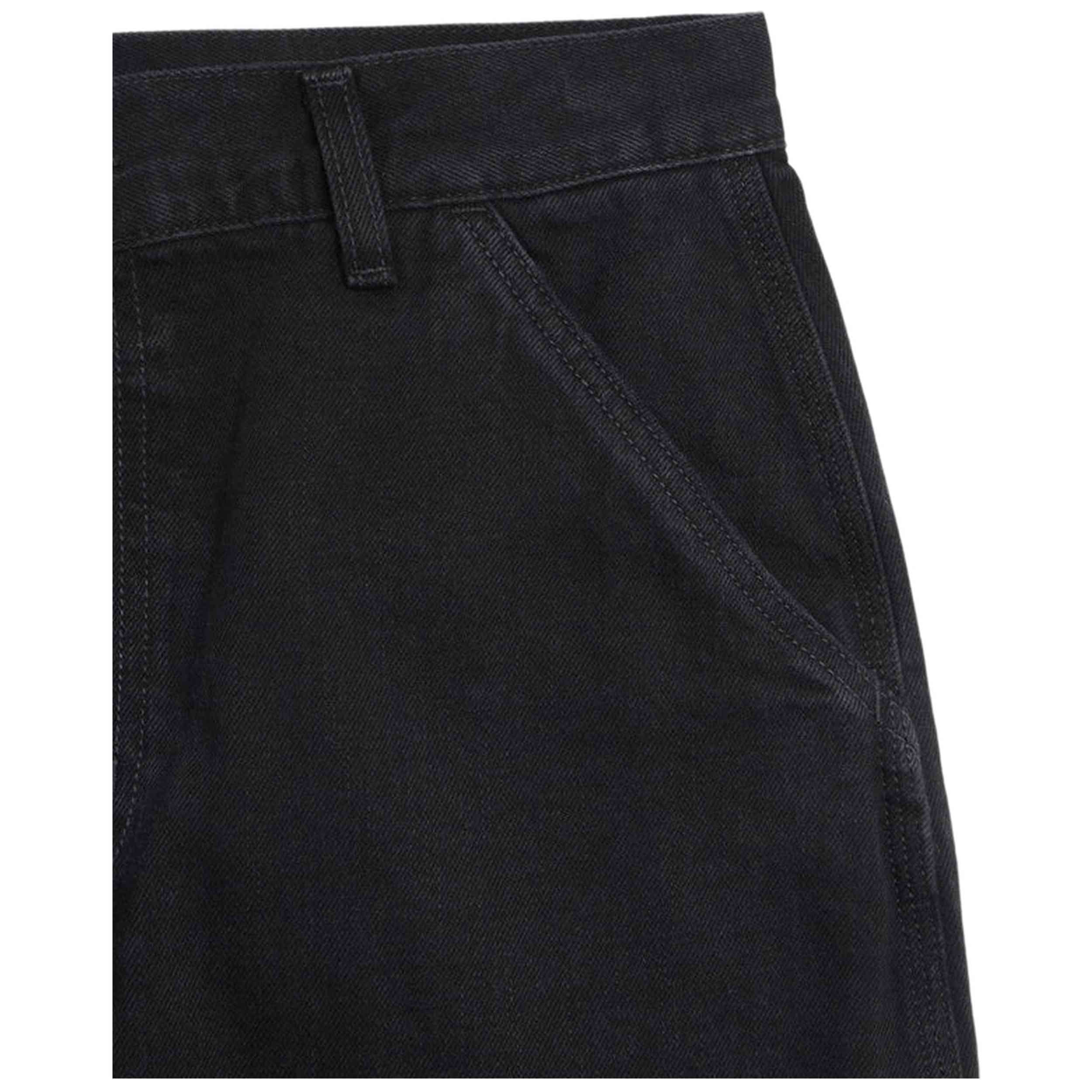 Imagen del producto con referencia I034224-8906