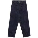 Pantalon Largo Carhartt Wip
