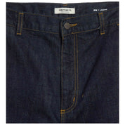 Imagen del producto con referencia I034225-0102