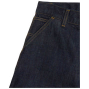 Imagen del producto con referencia I034225-0102