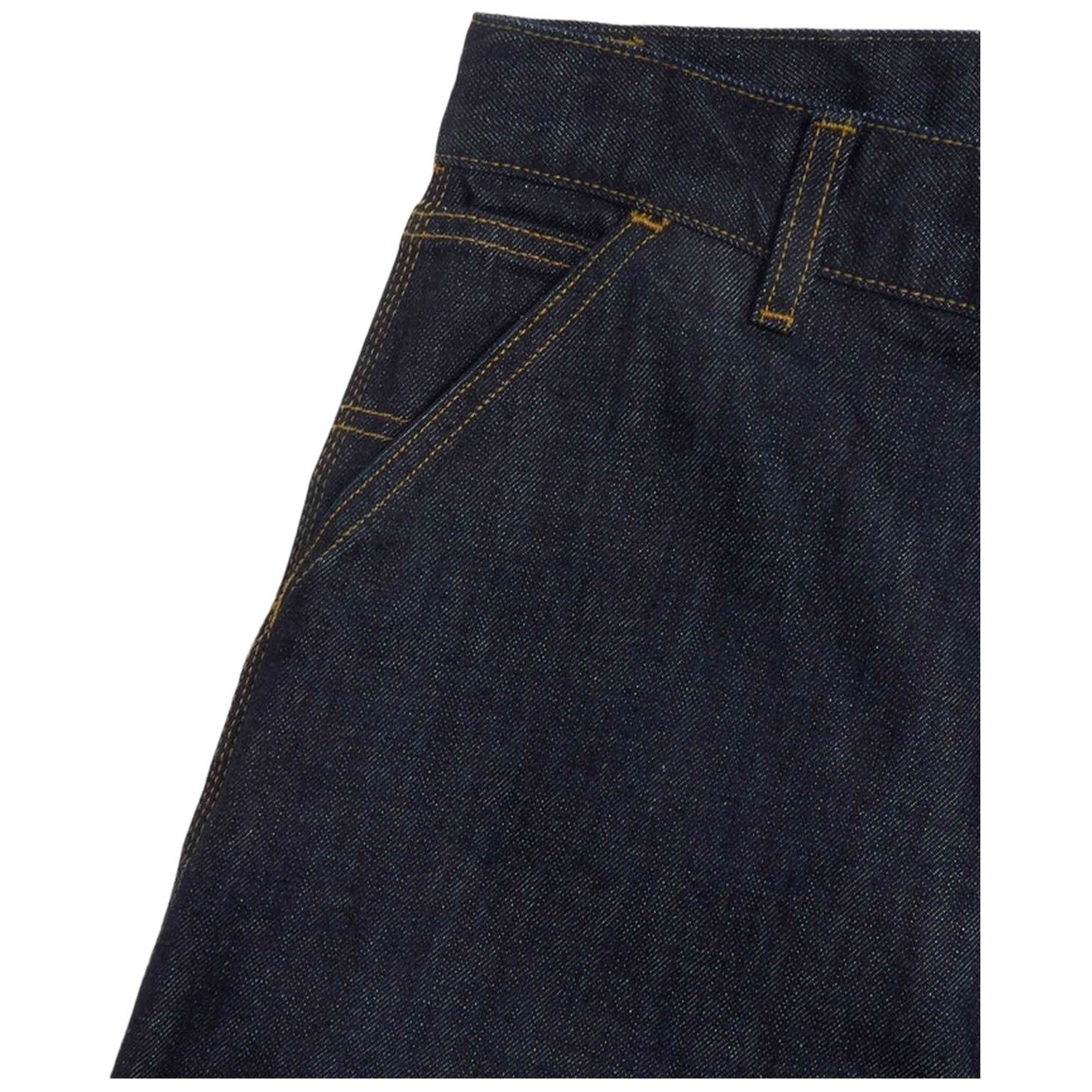 Imagen del producto con referencia I034225-0102