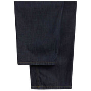 Imagen del producto con referencia I034225-0102