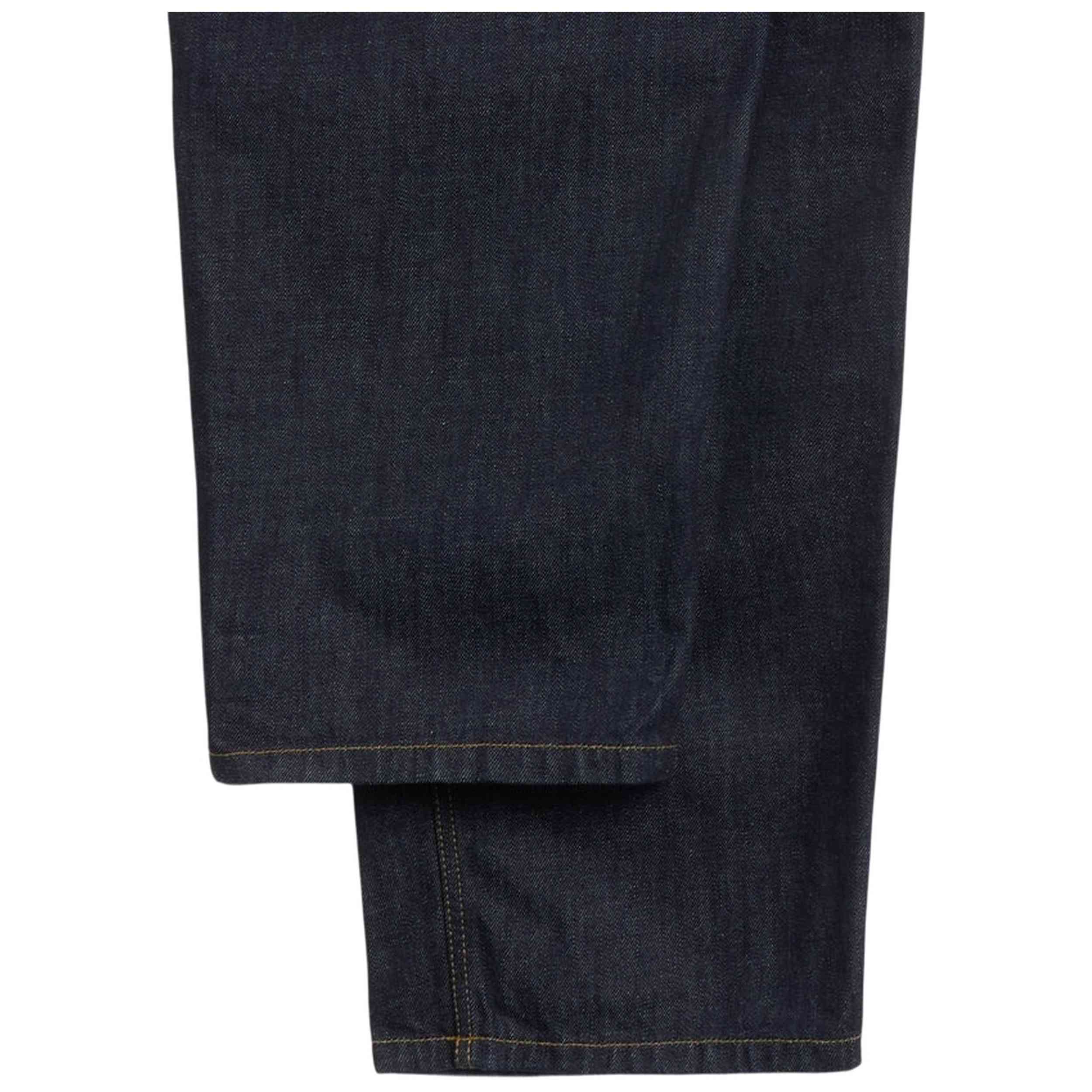 Imagen del producto con referencia I034225-0102
