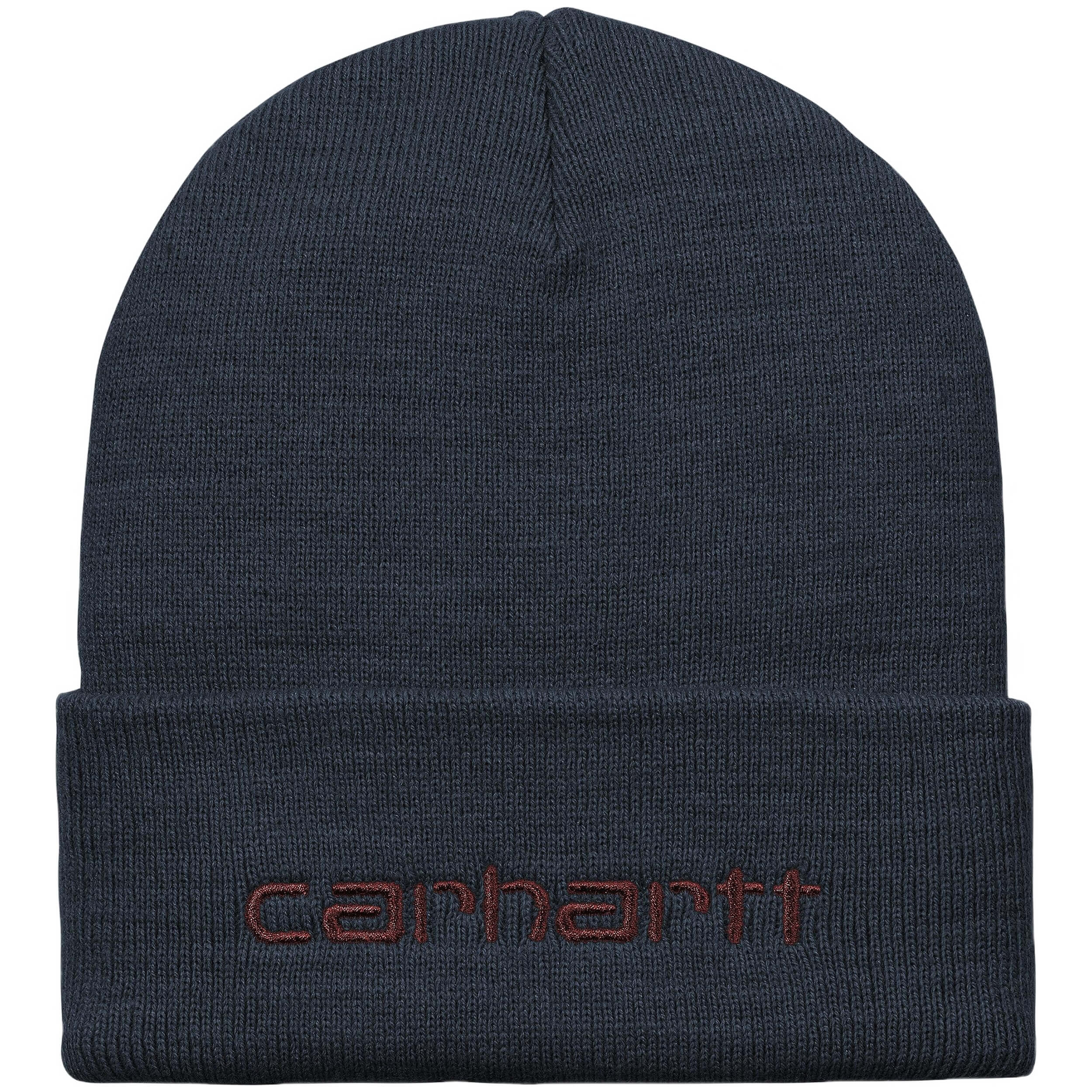 Imagen del producto con referencia I034234.2DDXX.06