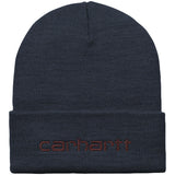 Gorro Carhartt Wip