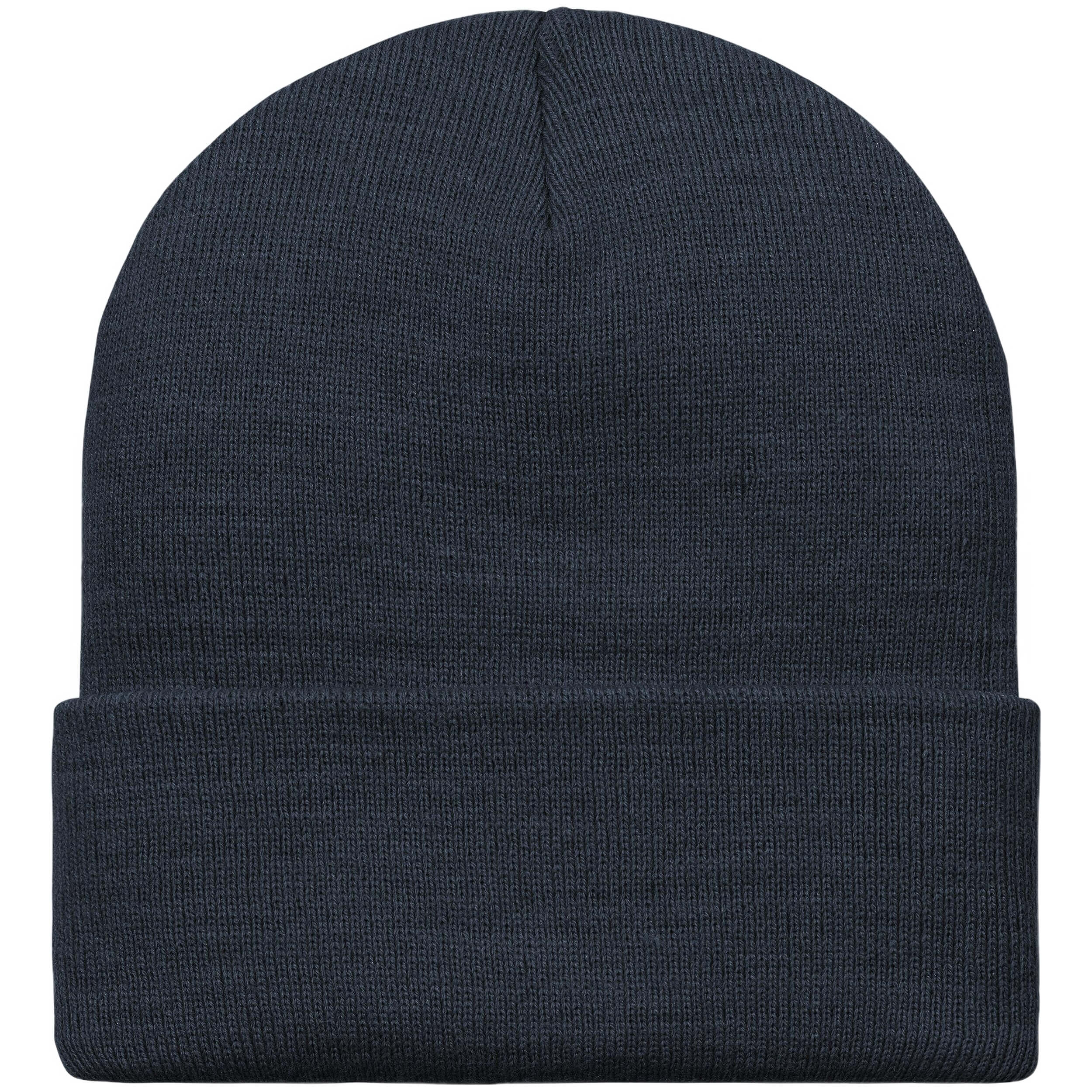 Imagen del producto con referencia I034234.2DDXX.06