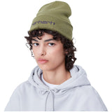 Gorro Carhartt Wip