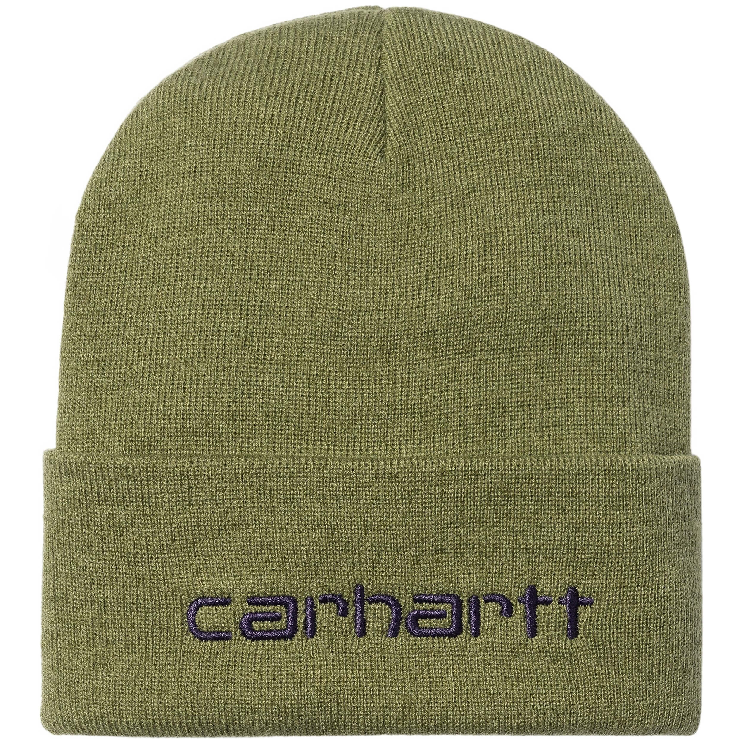 Imagen del producto con referencia I034234.2I9XX.06