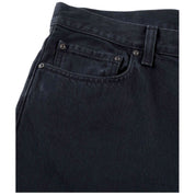 Imagen del producto con referencia I034237-01LF
