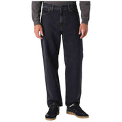 Imagen del producto con referencia I034237-8906