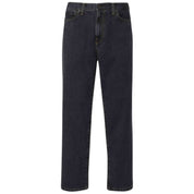 Imagen del producto con referencia I034237-8906