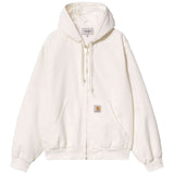 Sudadera Con Capucha Carhartt Wip