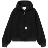 Chaqueta Carhartt Wip
