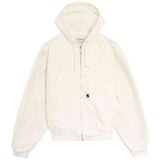 Chaqueta Carhartt Wip