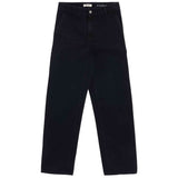 Pantalon Largo Carhartt Wip