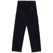 Imagen del producto con referencia I034323-894O