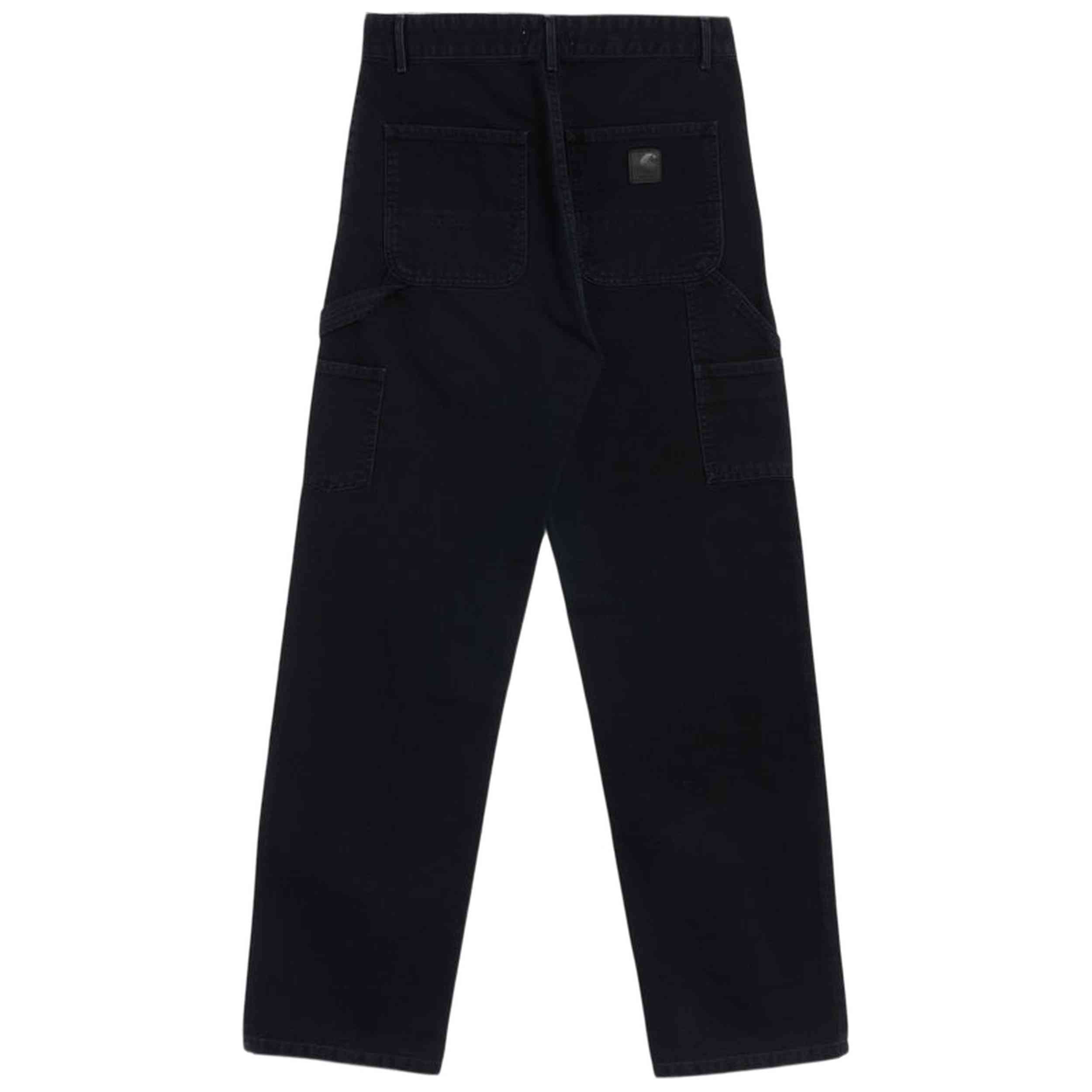 Imagen del producto con referencia I034323-894O
