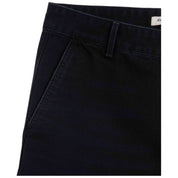 Imagen del producto con referencia I034323-894O