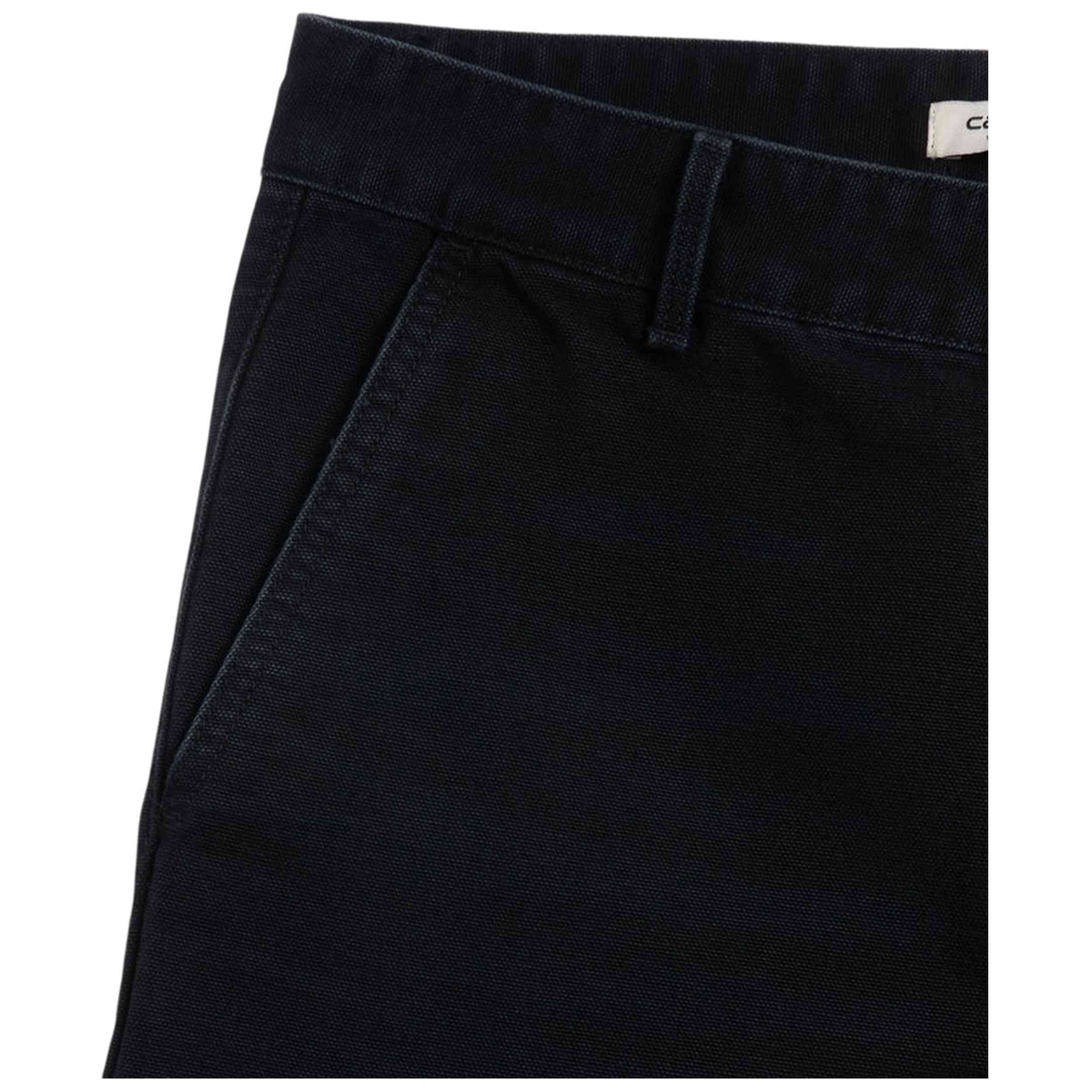 Imagen del producto con referencia I034323-894O