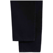Imagen del producto con referencia I034323-894O