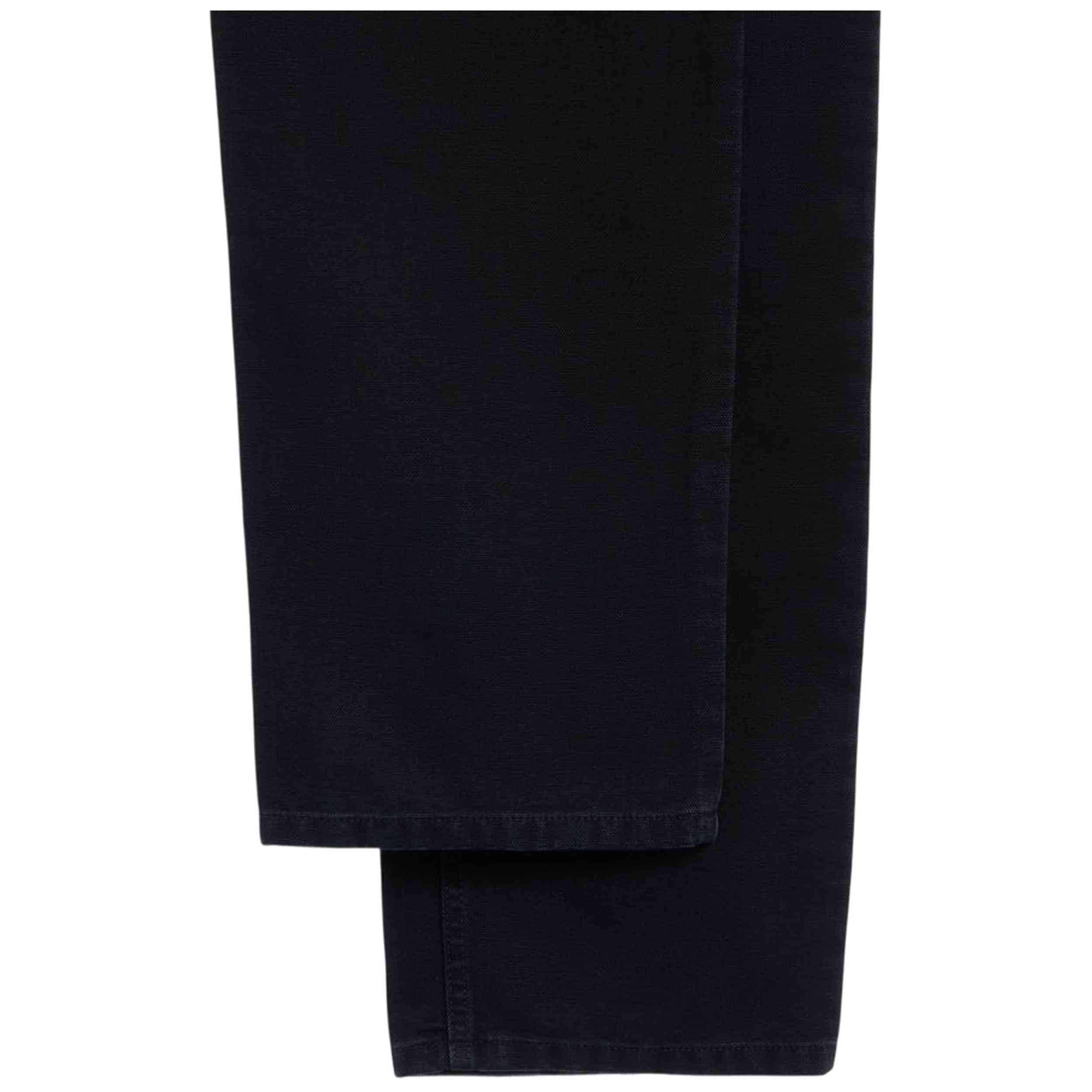 Imagen del producto con referencia I034323-894O