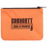 Monedero Carhartt Wip