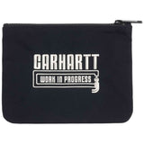 Monedero Carhartt Wip