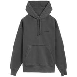 Sudadera Con Capucha Carhartt Wip