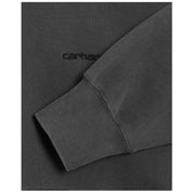 Imagen del producto con referencia I034375-89GD