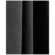 Imagen del producto con referencia I034375-89GD
