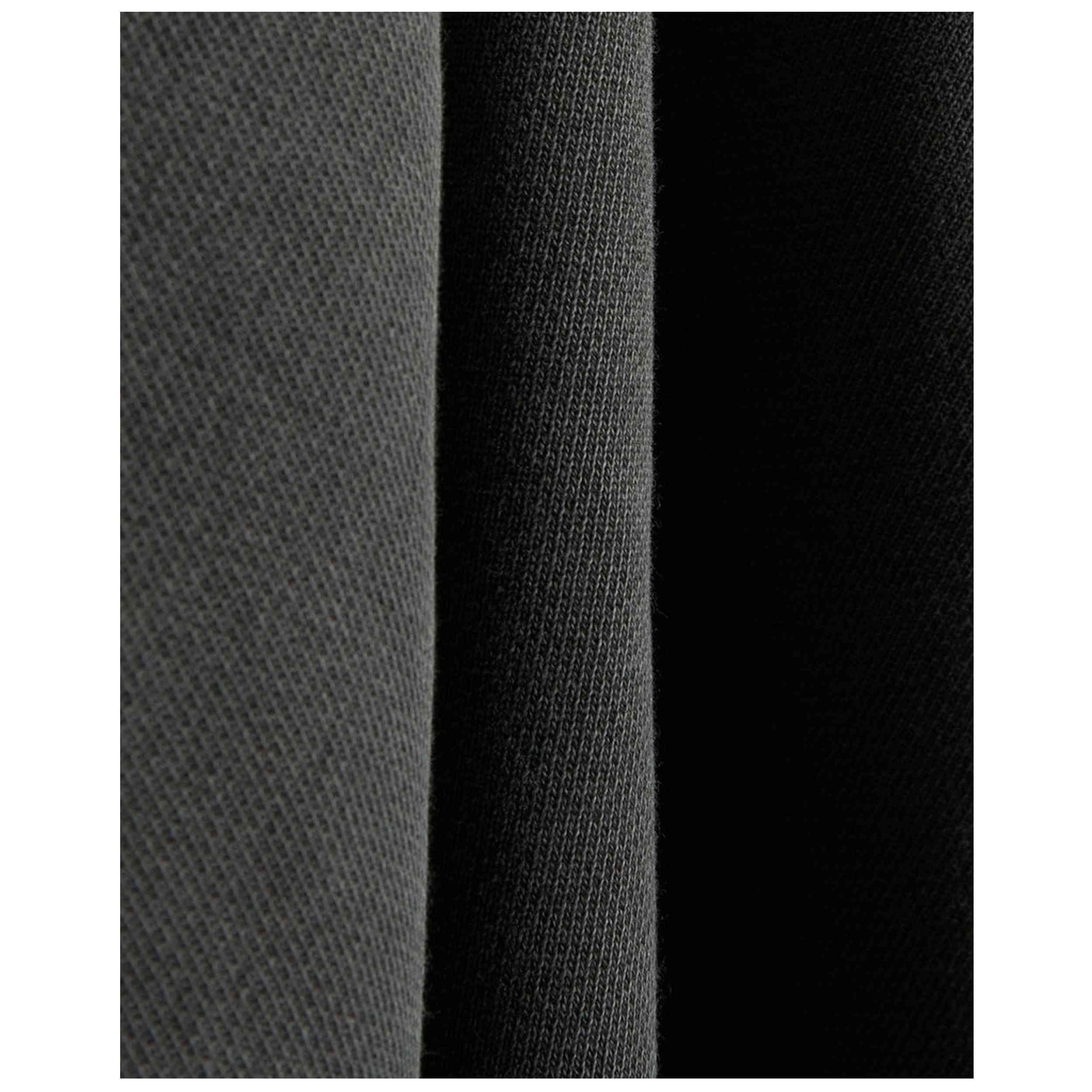 Imagen del producto con referencia I034375-89GD