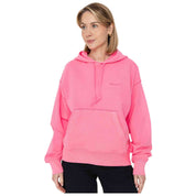 Imagen del producto con referencia I034375-PINK