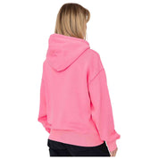Imagen del producto con referencia I034375-PINK