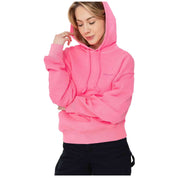Imagen del producto con referencia I034375-PINK