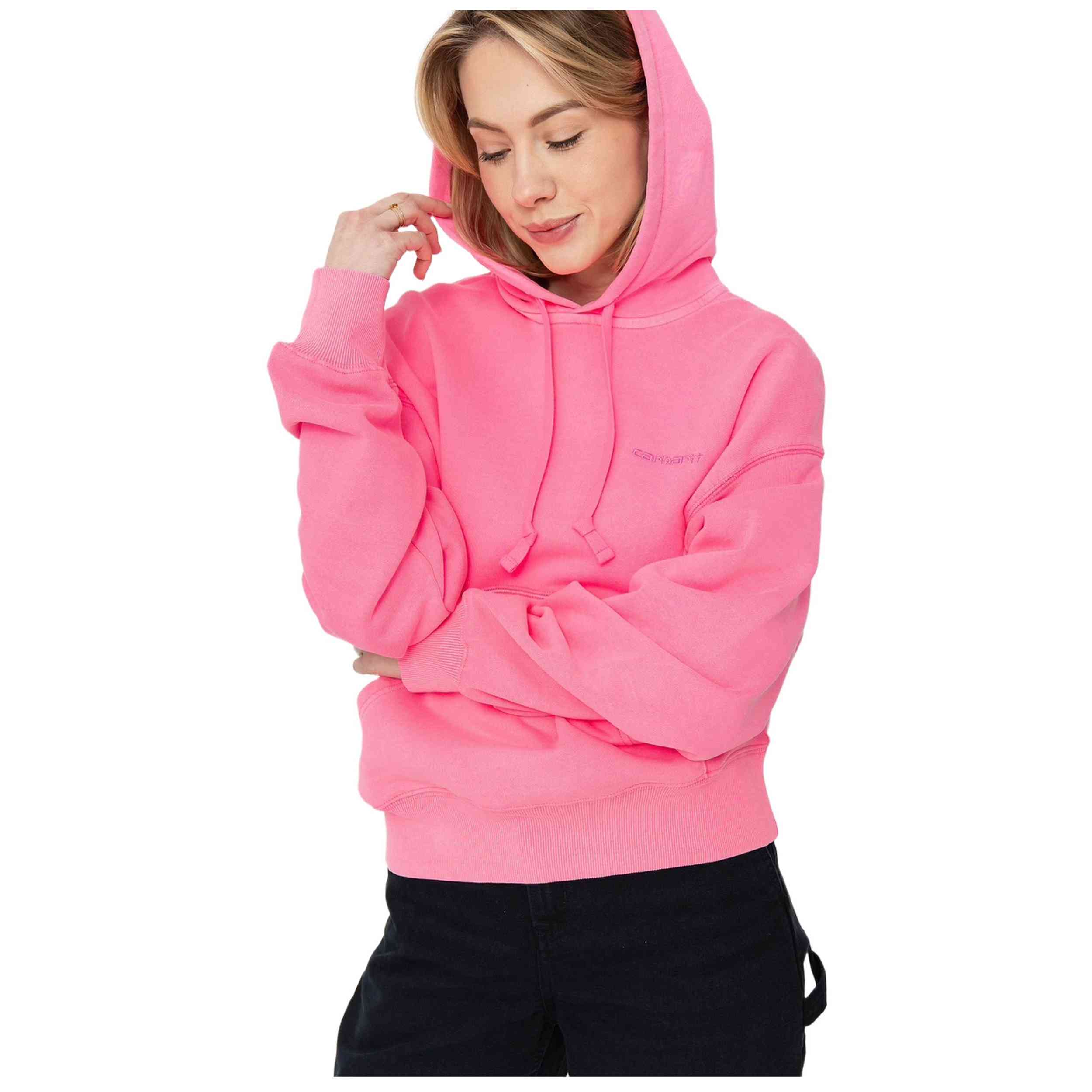 Imagen del producto con referencia I034375-PINK