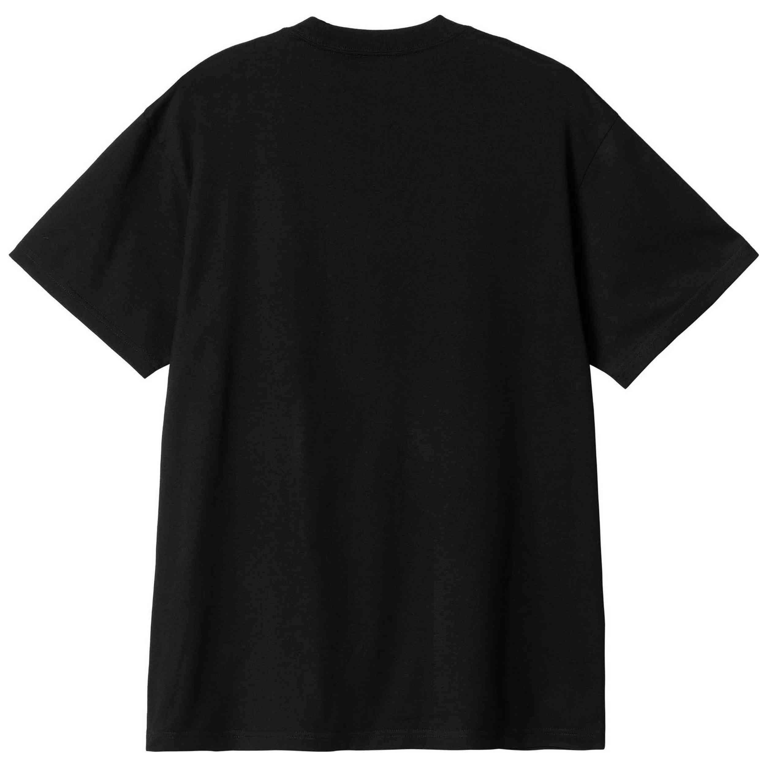 Imagen del producto con referencia I034396-BLK