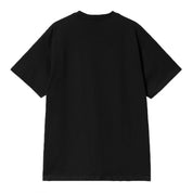 Imagen del producto con referencia I034407-BLK