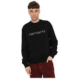 Sudadera Carhartt Wip