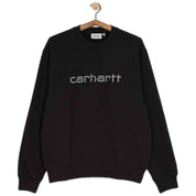 Imagen del producto con referencia I034415-89-XX-BLK