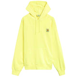 Sudadera Con Capucha Carhartt Wip