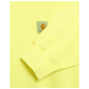 Imagen del producto con referencia I034417-2M3GD