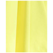 Imagen del producto con referencia I034417-2M3GD