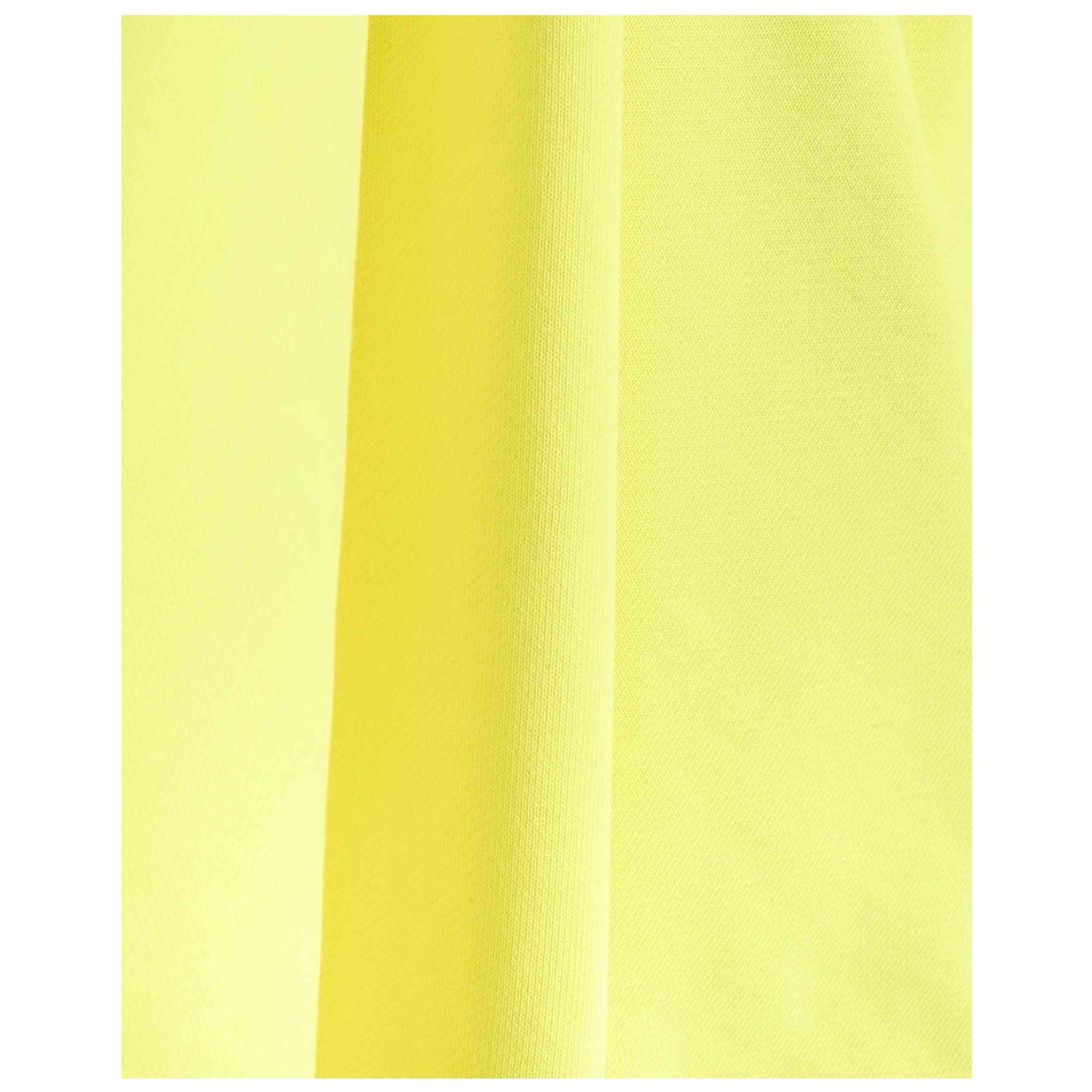 Imagen del producto con referencia I034417-2M3GD