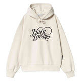 Sudadera Con Capucha Carhartt Wip