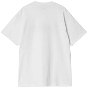 Imagen del producto con referencia I034421.02XX.03