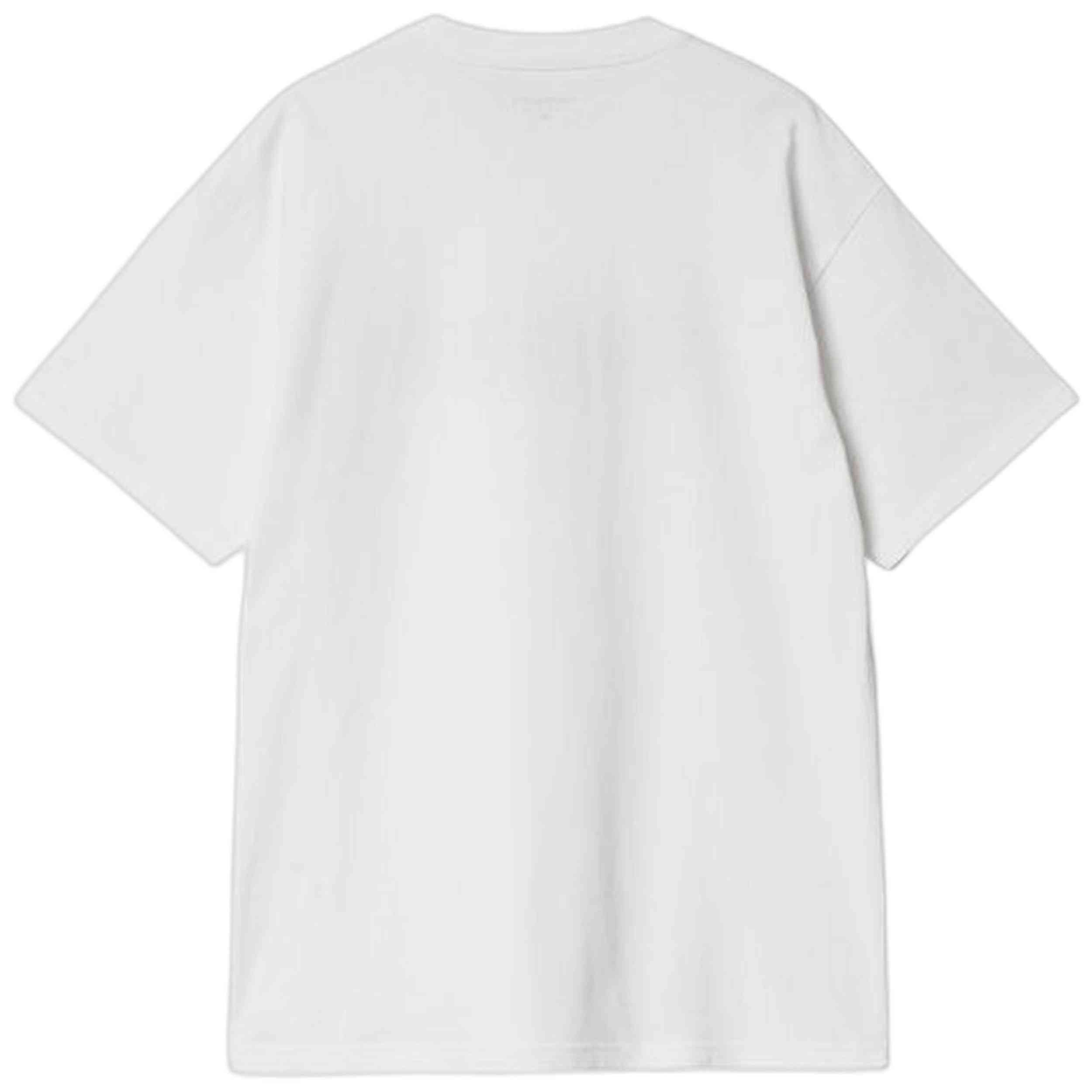 Imagen del producto con referencia I034421.02XX.03