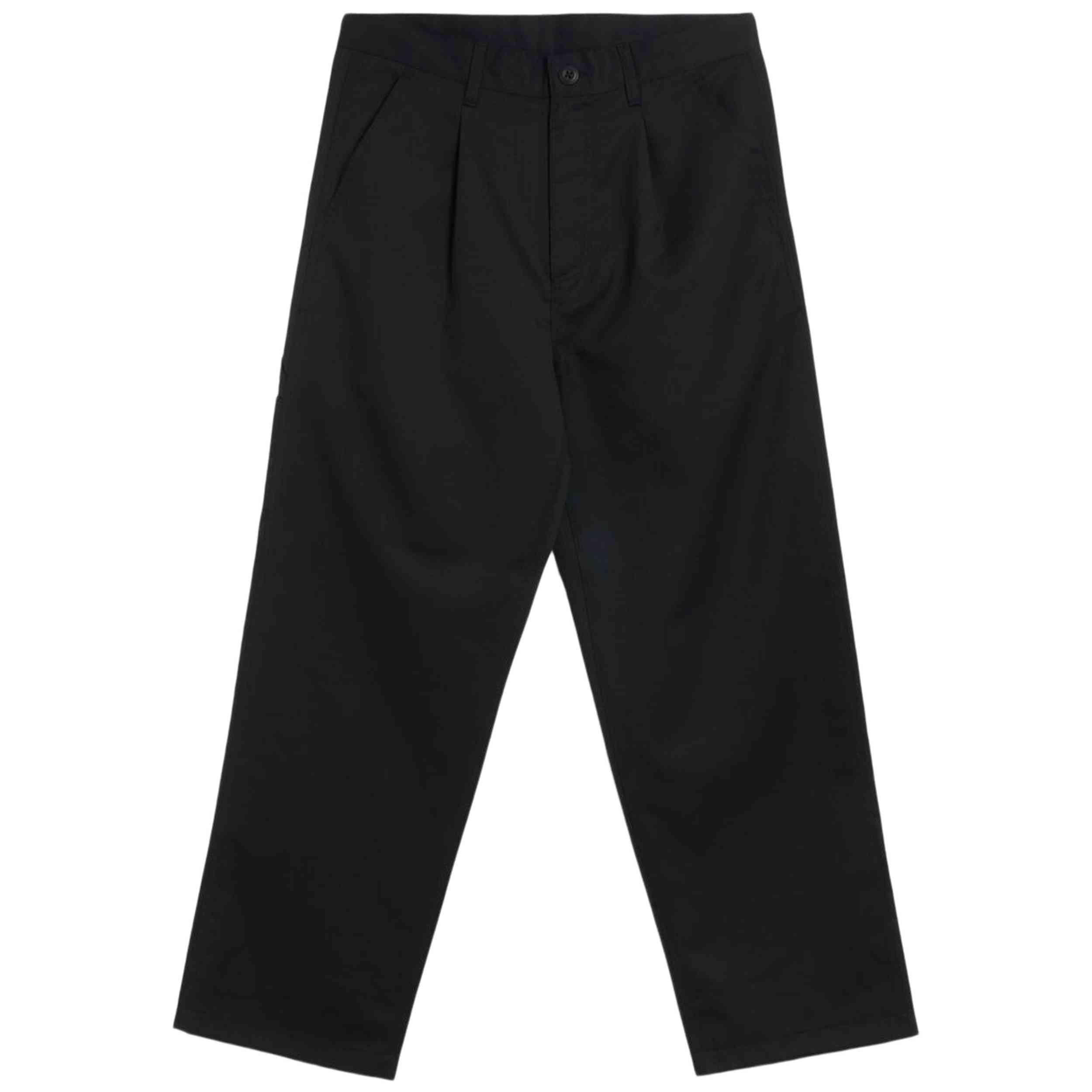 Imagen del producto con referencia I034438-89XX